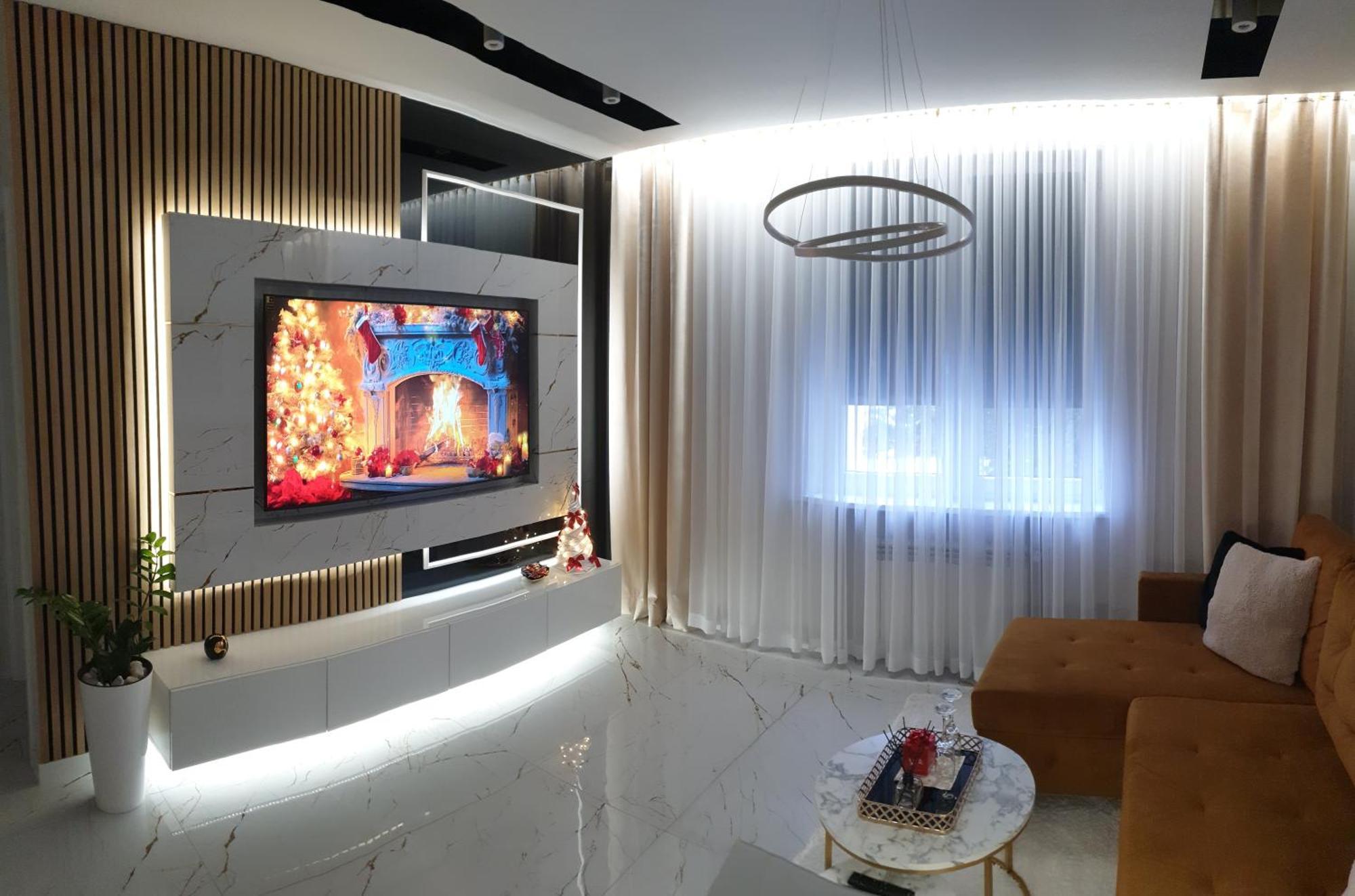 Vip Room 2+2 Konin  Kültér fotó